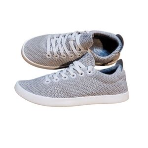 Allbirds Greay Sneakers Womens 8
